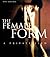 The Female Form: A Private View