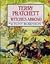 Witches Abroad by Terry Pratchett Witches Abroad by Terry Pratchett