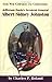 Jefferson Davis's Greatest General: Albert Sidney Johnston (Civil War Campaigns and Commanders Series)