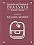Principles & Practice of Dialysis