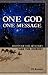 One God One Message