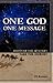 One God One Message by Paul D. Bramsen
