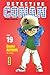 Détective Conan, Tome 19