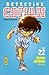 Détective Conan, Tome 22