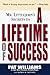 Mr. Little John's Secrets to a Lifetime of Success by Pat Williams