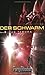 Perry Rhodan. Der Schwarm 9. Das Tabora