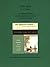 Study Guide to Accompany the American People by Gary B. Nash