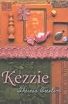 Kezzie