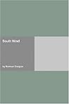 South Wind
