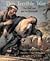 This Terrible War: The Civi...