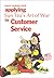 Applying Sun Tzu's Art of War in Customer Service (Sun Tzu's Business Management Series)
