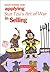 Applying Sun Tzu's Art of War in Selling by Khoo Kheng-Hor