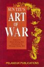 Sun Tzu's Art of War