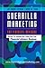 Guerrilla Marketing for Financial Advisors