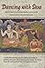 Dancing With Siva: Hinduism's Contemporary Catechism: 1 (The Master Course Trilogy)
