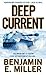 Deep Current