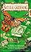 Natural Gardening (Nature Company Guides)