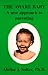 The Aware Baby: A New Approach to Parenting