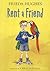 Rent a Friend