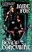 The Devil's Concubine by Jaide Fox