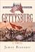 Gettysburg (The Civil War B...