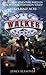 Hell's Half Acre (Walker, Texas Ranger, #2)