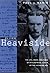Oliver Heaviside: The Life, Work, and Times of an Electrical Genius of the Victorian Age