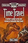 Time Travel
