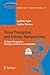 Visual Perception and Robotic Manipulation: 3D Object Recognition, Tracking and Hand-Eye Coordination (Springer Tracts in Advanced Robotics, 26)