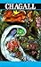 Chagall (Great Modern Maste...