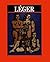 Leger