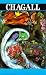Chagall (Great Modern Master Series) Jose Maria Faerna