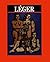 Leger (Great Modern Masters)