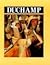 Duchamp
