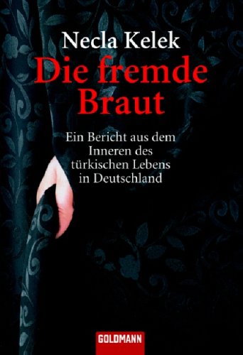 Die fremde Braut (Paperback)