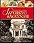 Savoring Savannah: Feasts from the Low Country