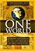 One World: Economy, Governm...