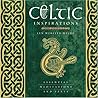 Celtic Inspiratio...