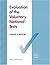 Evaluation of the Voluntary...