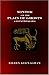 Winter on the Plain of Ghosts: a Novel of Mohenjo-daro