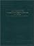 A Dictionary of the Pukkhto or Pukshto Language - Pushto/english English/pushto: In Which the Words Are Traced to Their Sources in the Indian And Persian Languages