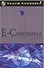 E-commerce by Neil Denby