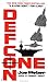 DEFCON One (Steve Wickham, #1)