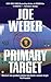 Primary Target