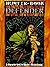 Hunter Book: Defender