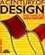 A Century of Design: Design Pioneers of the 20th Century