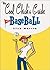 The Cool Chick's Guide To Baseball by Lisa Martin