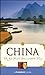 Frommer's China: The 50 Most Memorable Trips (FROMMER'S CHINA 50 MOST MEMORABLE TRIPS)