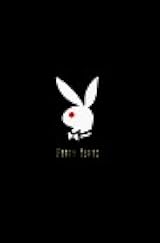 The Playboy Book: Forty Years by Gretchen Edgren | Goodreads