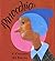 Pinocchio by Ed   Young